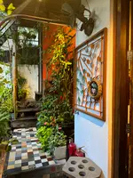 Food-Cục Gạch Quán-Alacarteの写真・動画_image_688164