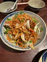 Food-Cục Gạch Quán-Alacarteの写真・動画_image_688165