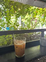 Cà phê Linhの写真・動画_image_688175