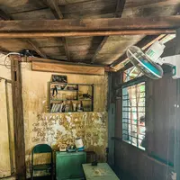 Cà phê Linhの写真・動画_image_688177
