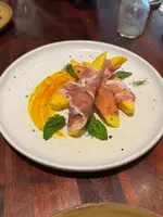 ピザ 4P’sの写真・動画_image_688184
