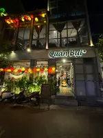 Quan Buiの写真・動画_image_688189