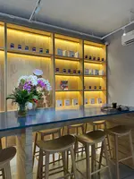 Every Half Coffee Roasters - Ngô Văn Nămの写真・動画_image_688206