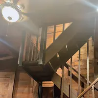 cafe &gallery川原町屋の写真・動画_image_688213