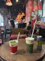ビンコムセンターの写真・動画_image_688217