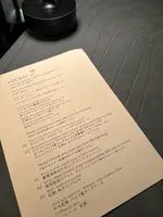 José Luisの写真・動画_image_688390