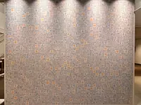 漢検 漢字博物館・図書館 漢字ミュージアムの写真・動画_image_688403