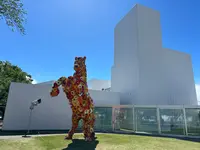 十和田市現代美術館の写真・動画_image_688926