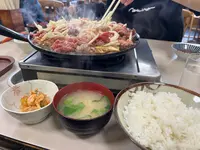 赤のれんの写真・動画_image_688927