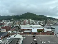 ラビスタ函館ベイの写真・動画_image_689178