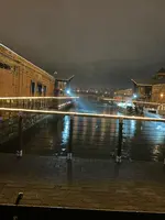 金森赤レンガ倉庫の写真・動画_image_689183