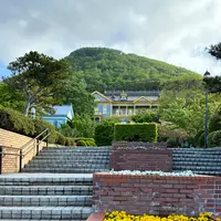 函館 観光スポット 旧函館区公会堂の写真・動画_image_689185