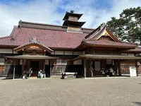 五稜郭の写真・動画_image_689192