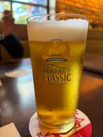 雅家 ベイエリア店の写真・動画_image_689195