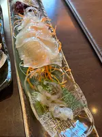 雅家 ベイエリア店の写真・動画_image_689196