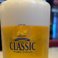 麺厨房あじさい 紅店の写真・動画_image_689198