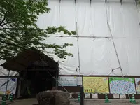 瑞宝山 本山慈恩寺の写真・動画_image_689285