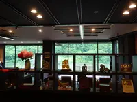 高見屋 最上川別邸 紅の写真・動画_image_689290