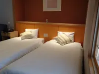 高見屋 最上川別邸 紅の写真・動画_image_689291