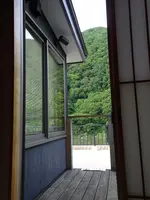 高見屋 最上川別邸 紅の写真・動画_image_689292