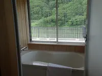 高見屋 最上川別邸 紅の写真・動画_image_689294