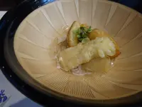 高見屋 最上川別邸 紅の写真・動画_image_689320