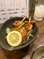 どんどこ 西池袋店の写真・動画_image_689471