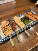 どんどこ 西池袋店の写真・動画_image_689474