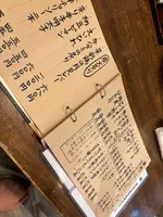 どんどこ 西池袋店の写真・動画_image_689476