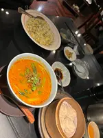 中國名菜 龍坊の写真・動画_image_689492