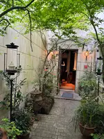 中國名菜 龍坊の写真・動画_image_689494