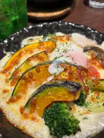 Natsume Doria & Gratin (なつめ) ドリア＆グラタン代々木八幡本店の写真・動画_image_689496