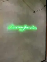 Longrainの写真・動画_image_689506