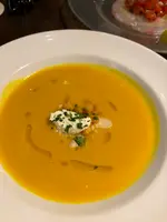 カフェ ミケランジェロの写真・動画_image_689513