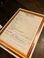 カフェ ミケランジェロの写真・動画_image_689515