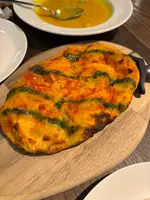 カフェ ミケランジェロの写真・動画_image_689516