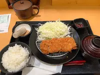さぼてん 航空公園駅東口店の写真・動画_image_689593
