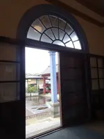 旧鶴岡警察署の写真・動画_image_689618