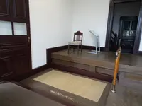 旧鶴岡警察署の写真・動画_image_689619