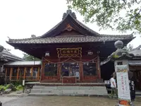 荘内神社の写真・動画_image_689621