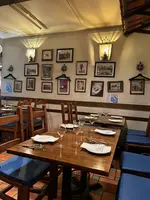  パルテノペ 恵比寿店（Partenope）の写真・動画_image_689665