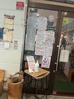 おいしい時間の写真・動画_image_689673