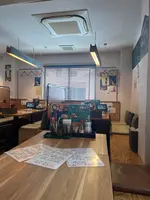 おいしい時間の写真・動画_image_689674