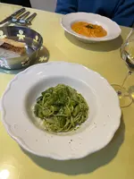 タヴォロッツァの写真・動画_image_689682
