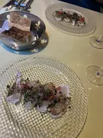 タヴォロッツァの写真・動画_image_689685