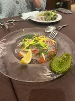 ESSE DUEの写真・動画_image_689690