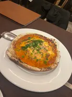 ESSE DUEの写真・動画_image_689691