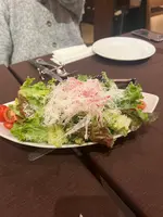 ESSE DUEの写真・動画_image_689693