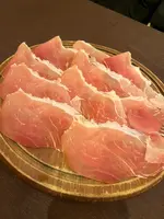 ESSE DUEの写真・動画_image_689694