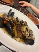 ESSE DUEの写真・動画_image_689695